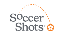 Soccer Shots Staten Island